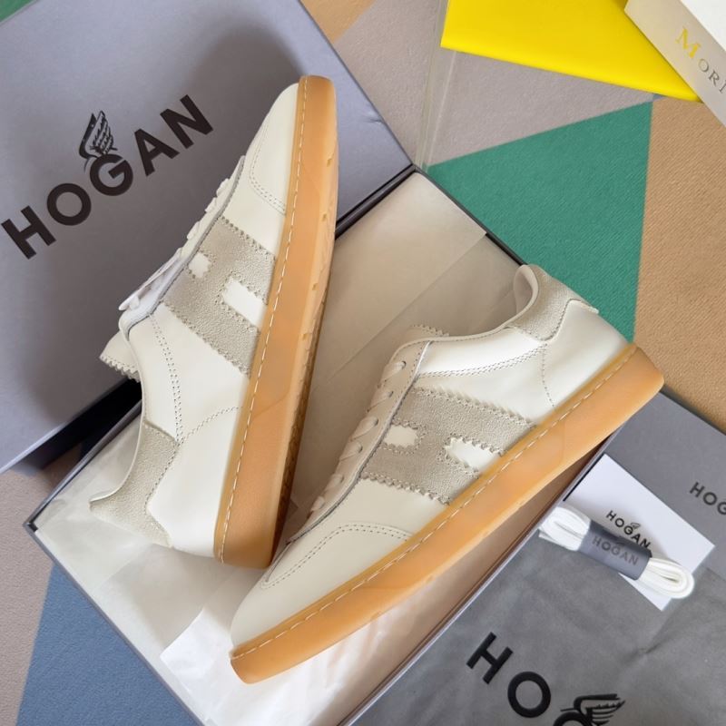 Hogan Shoes